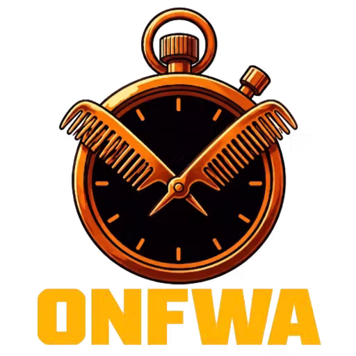 ONFWA